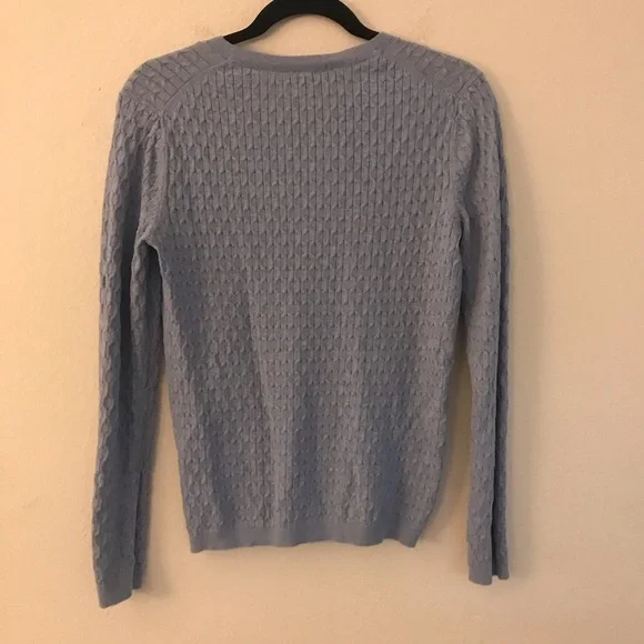 *** Tommy Hilfiger Sweater - Picture 2 of 4